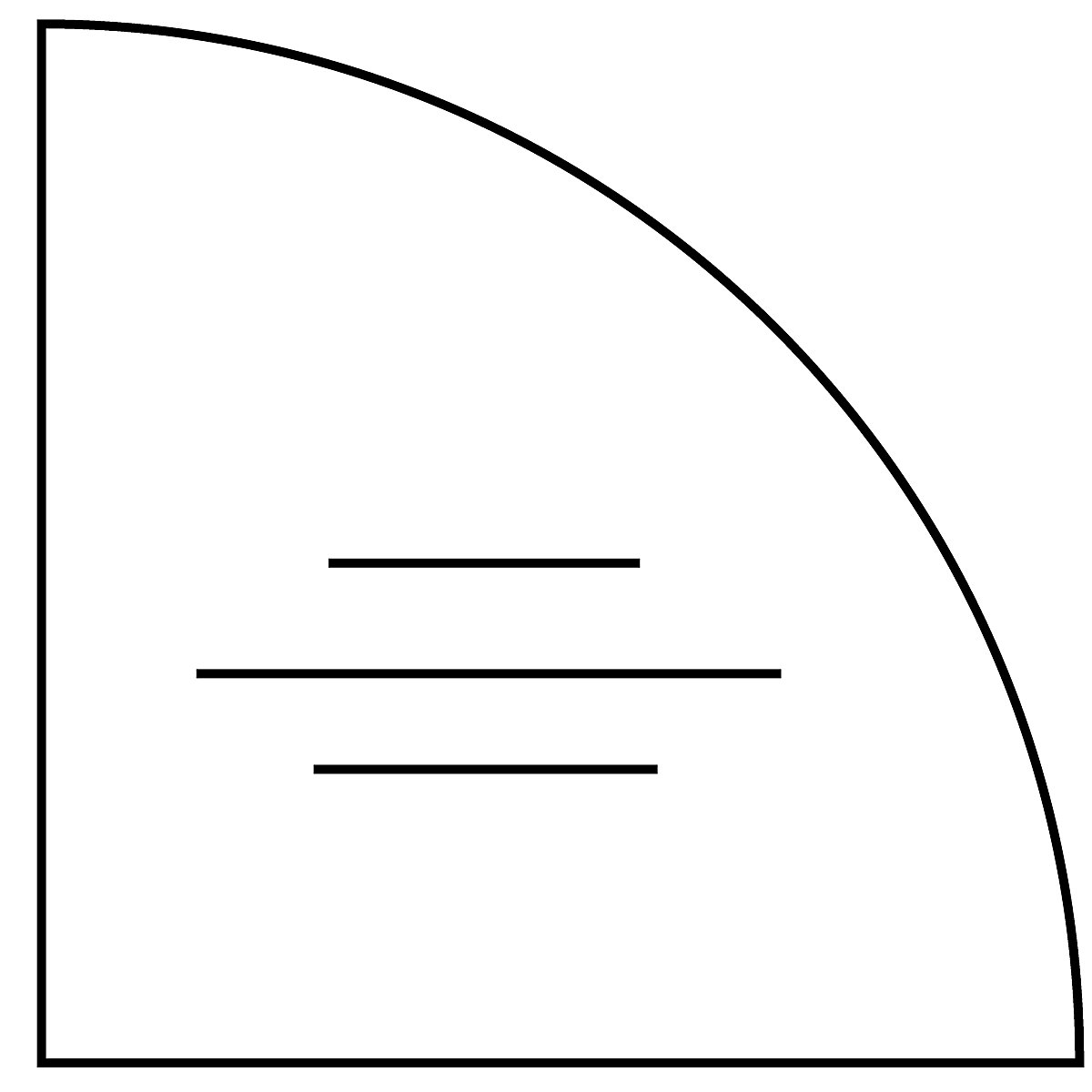 Összekötő lap VERA-ZWO (Termék képe 4)-3