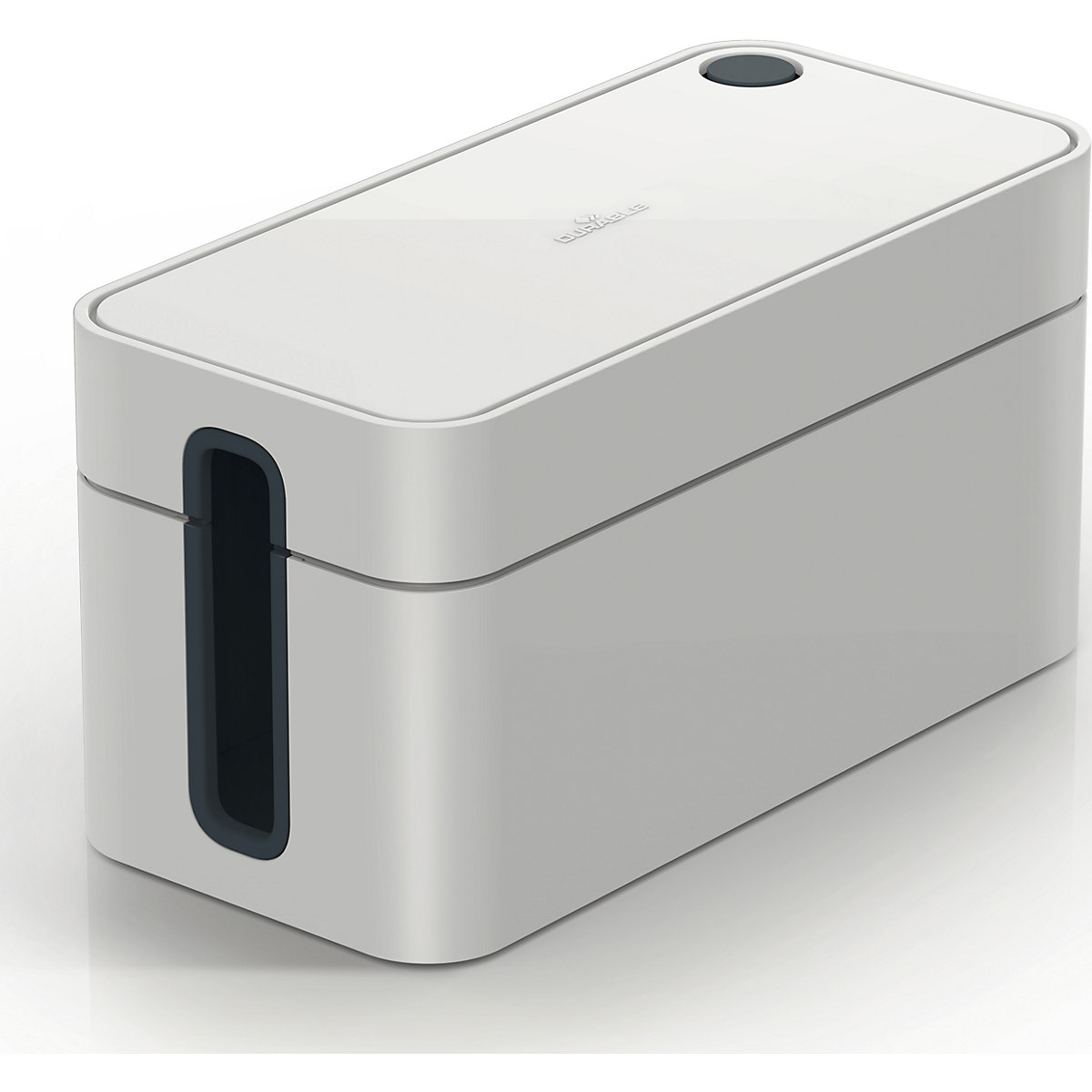 CAVOLINE® BOX S kábeldoboz – DURABLE