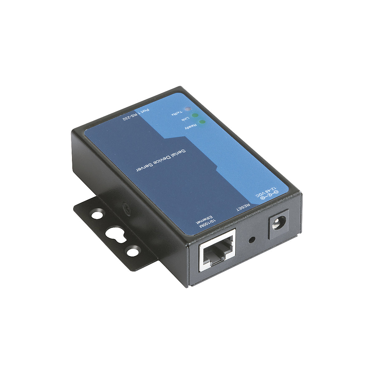 Ethernet adapter – KERN