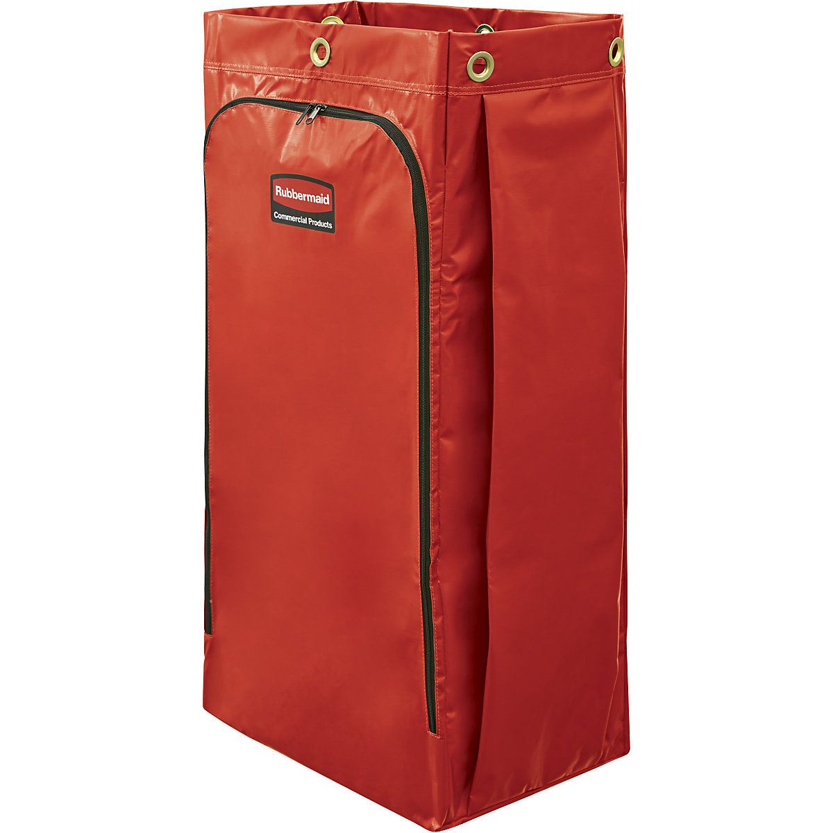 Újrahasznosító zsák &ndash; Rubbermaid