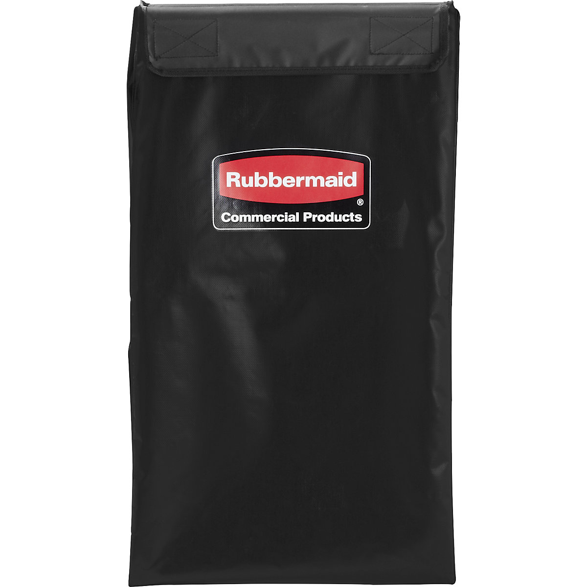 X-CART vinilzsák &ndash; Rubbermaid