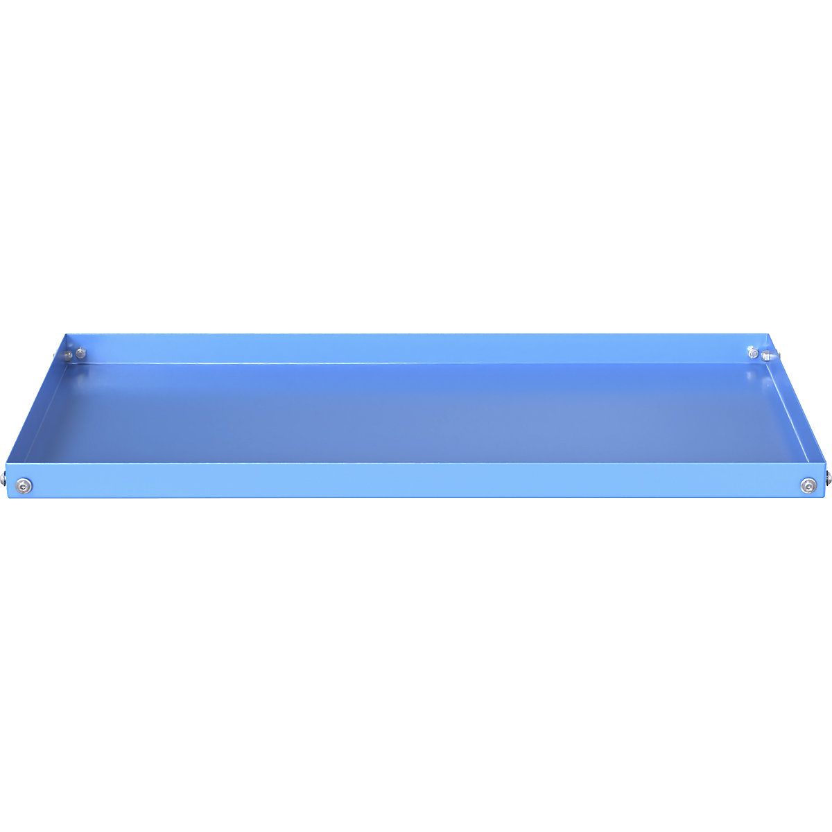 CustomLine rakfelület – eurokraft pro (Termék képe 4)-3