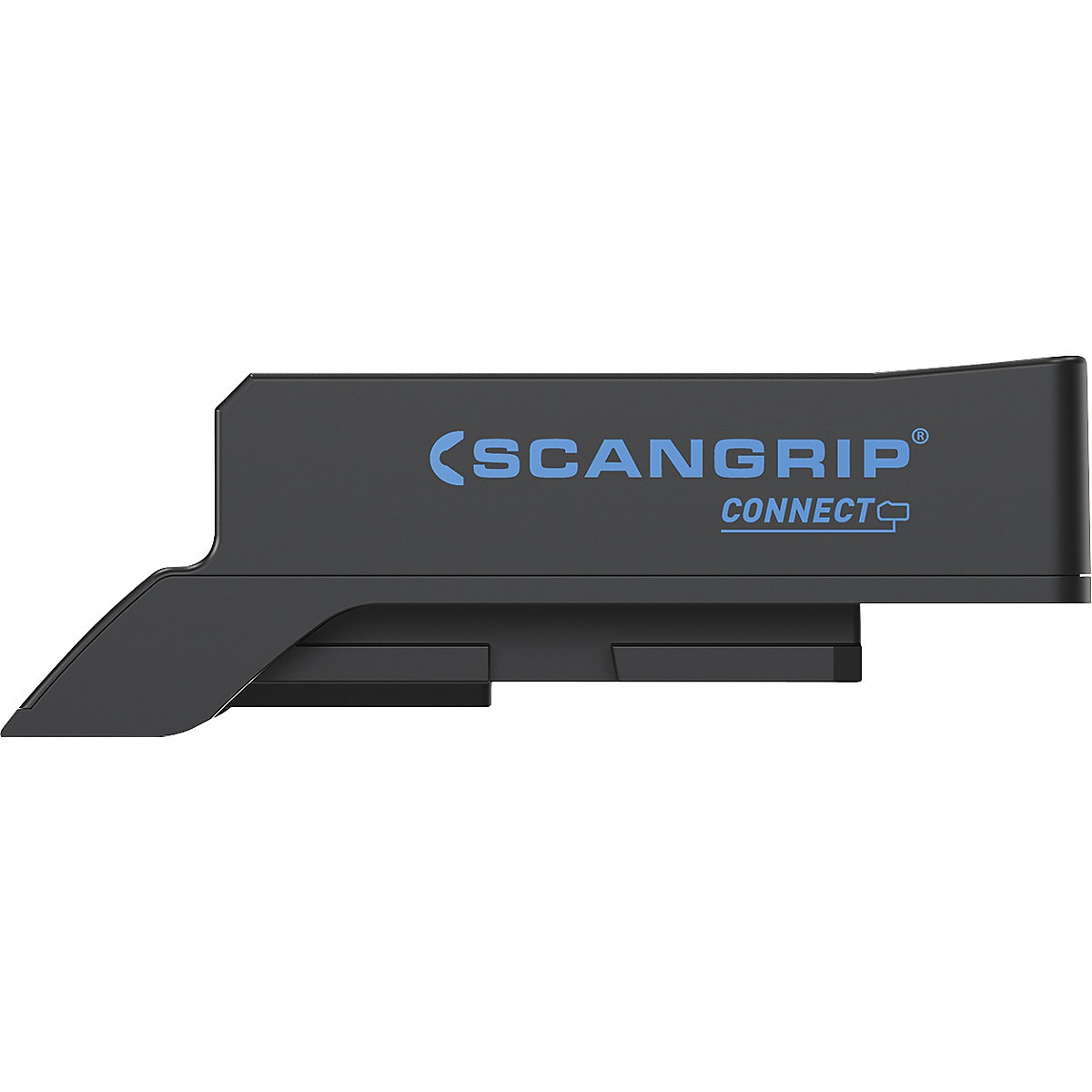 SCANGRIP SMART CONNECTOR – SCANGRIP (Termék képe 2)-1