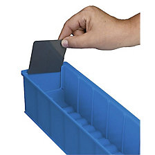 sötétszürke RAL 7012-szerű színben