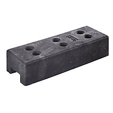 h x szé x ma 690 x 250 x 140 mm