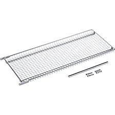 teherbírás 50 kg, 5 db-tól