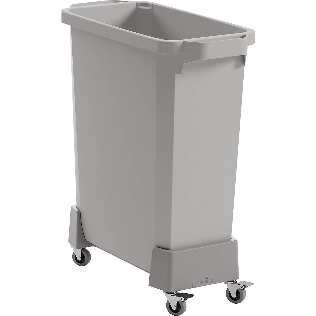 DURABIN® szállítókocsi (Termék képe 6)-5