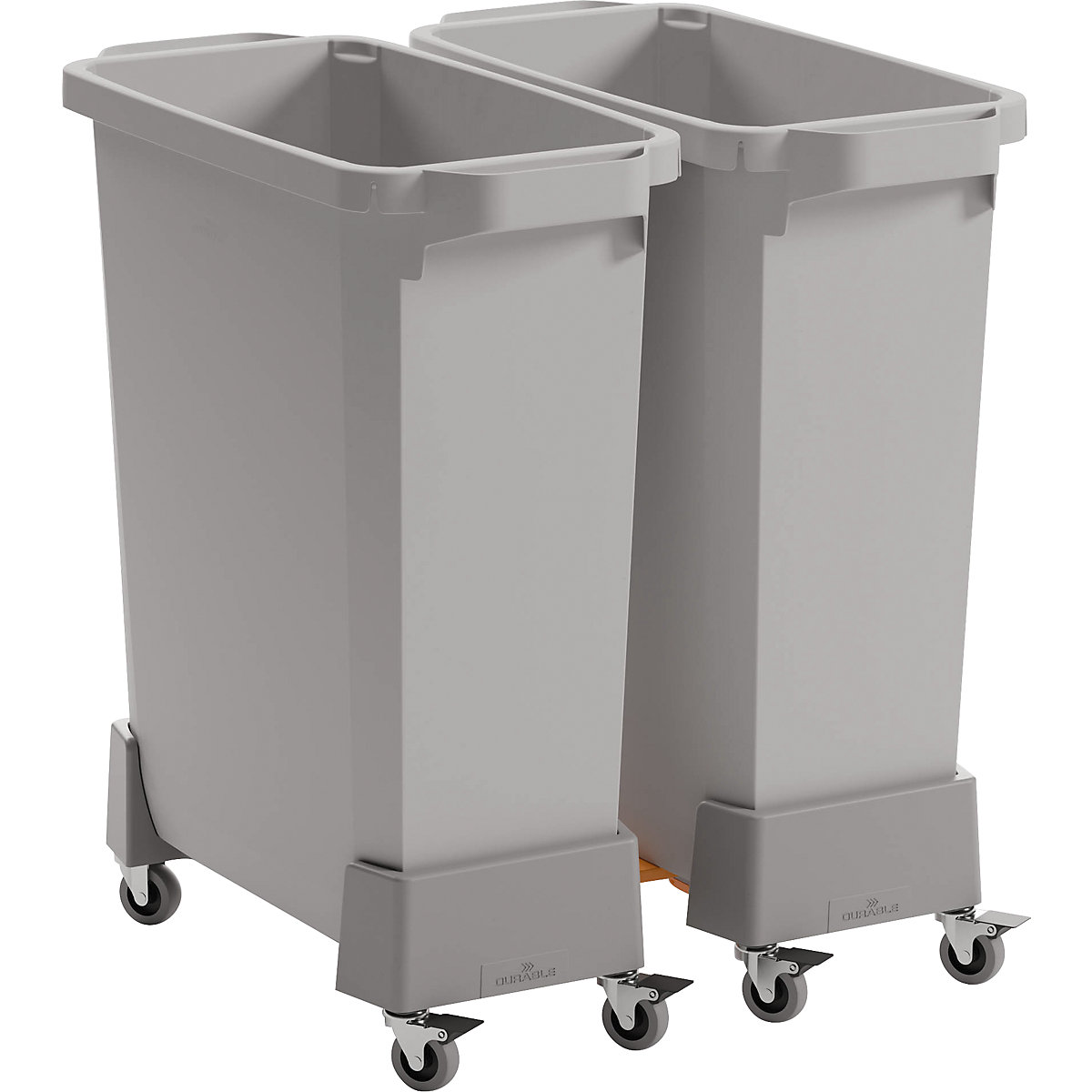 DURABIN® szállítókocsi (Termék képe 2)-1