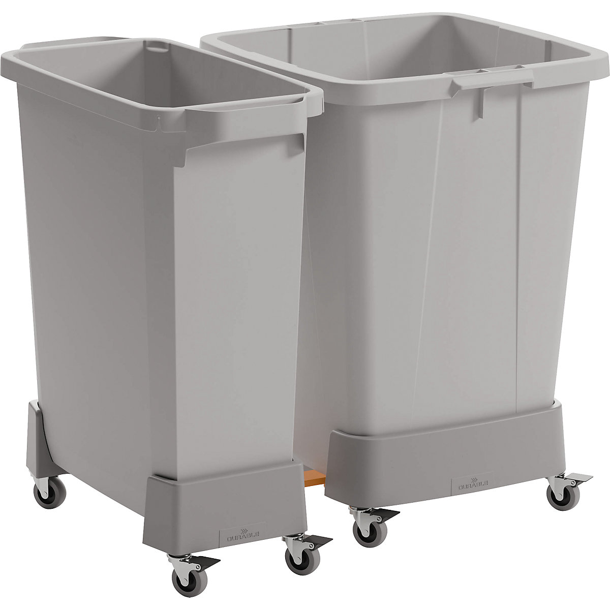 DURABIN® szállítókocsi (Termék képe 4)-3