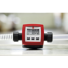 i&scedil;letim bas&inodot;nc&inodot; 2 bar, ba&gbreve;lant&inodot; G 1''