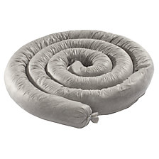 &Oslash; 75 mm x 3000 mm, 1 paket = 8 adet