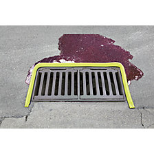 u x g x y 2000 x 50 x 45 mm