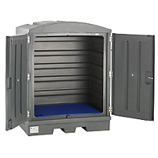 PE &inodot;zgara ile