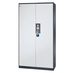 Kimyasal madde dolab&inodot;