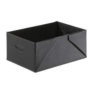 &Uuml;niversal PVC katlan&inodot;r k&uuml;vet