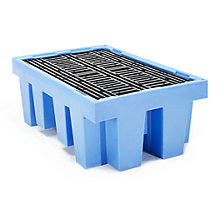 u x g x y 1760 x 1350 x 710 mm