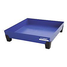 mavi, &inodot;zgaras&inodot;z