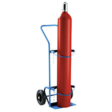 i&ccedil;i dolu lastik tekerlekler