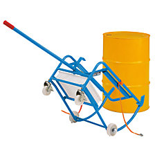 ya&gbreve; toplama k&uuml;veti hari&ccedil;