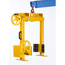 ta&scedil;&inodot;ma kapasitesi 250 kg