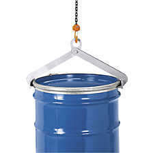 ta&scedil;&inodot;ma kapasitesi 500 kg