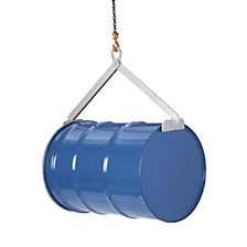 ta&scedil;&inodot;ma kapasitesi 500 kg