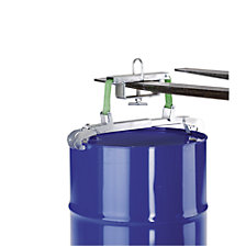 ta&scedil;&inodot;ma kapasitesi 250 kg