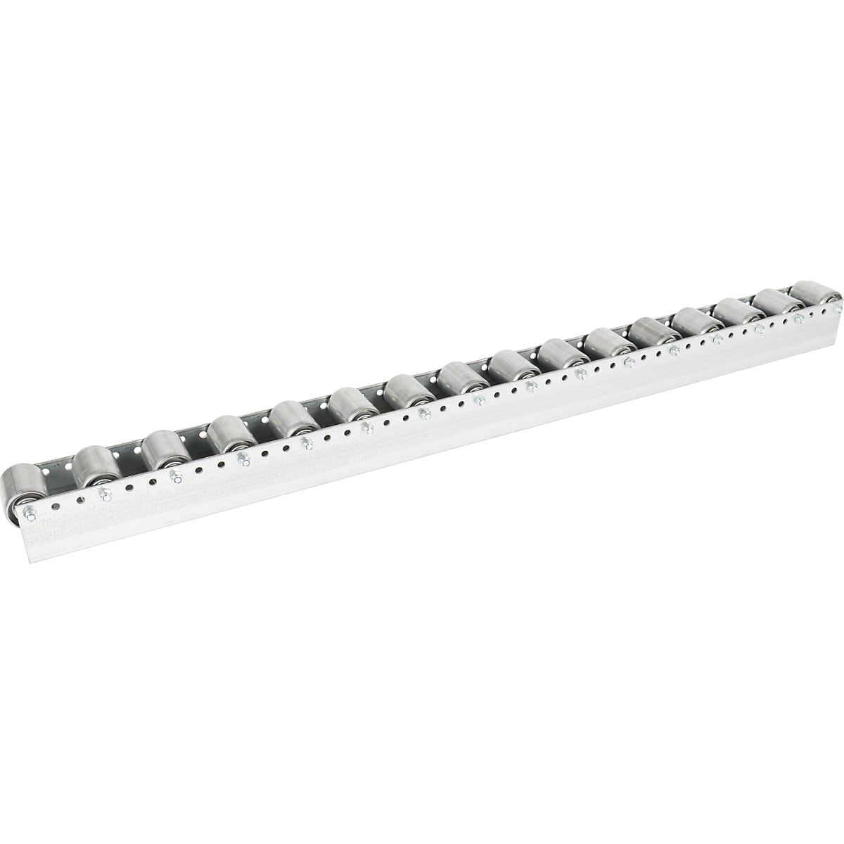 499501