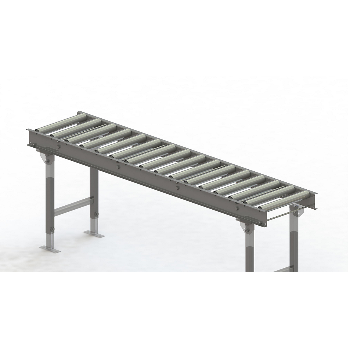 903717