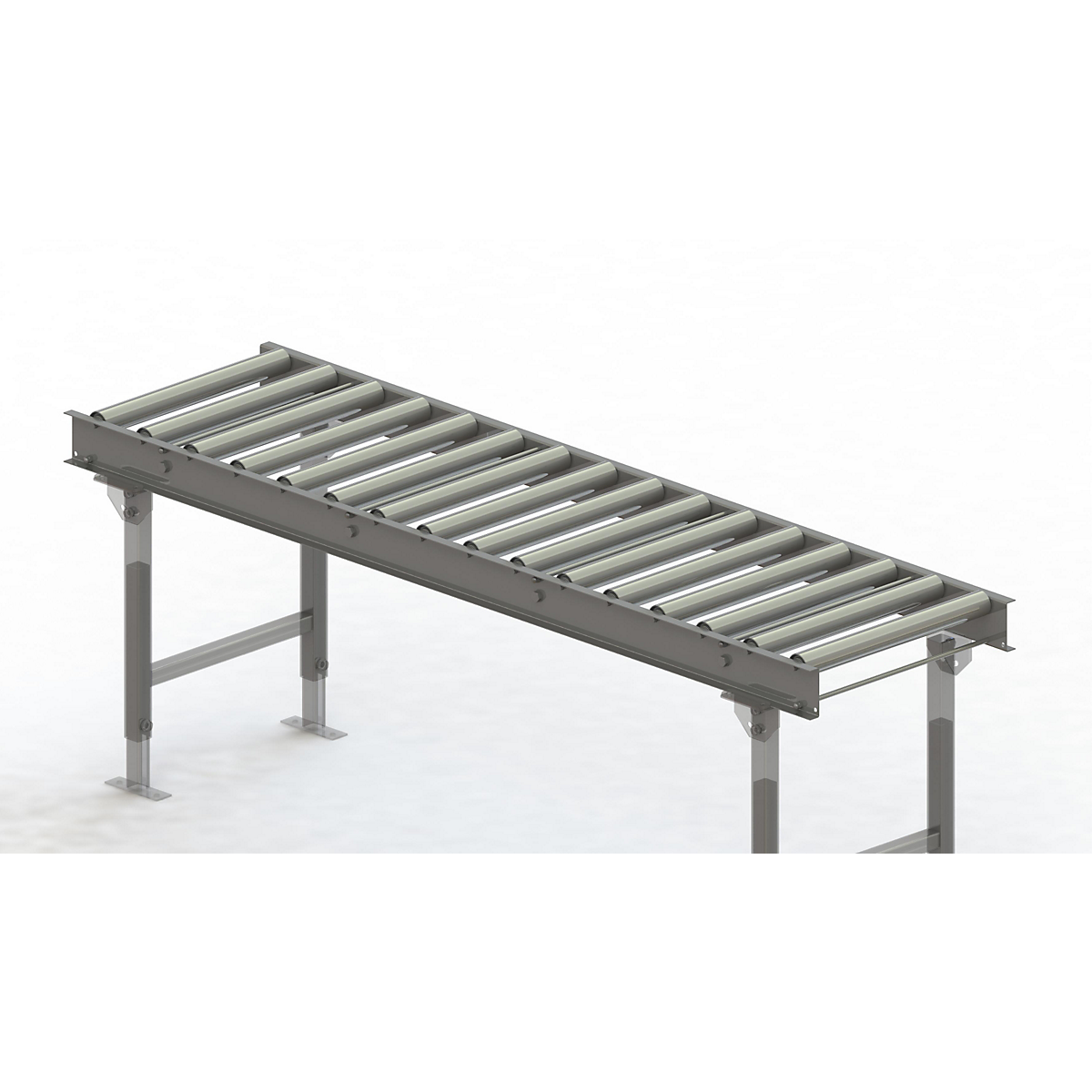 903735