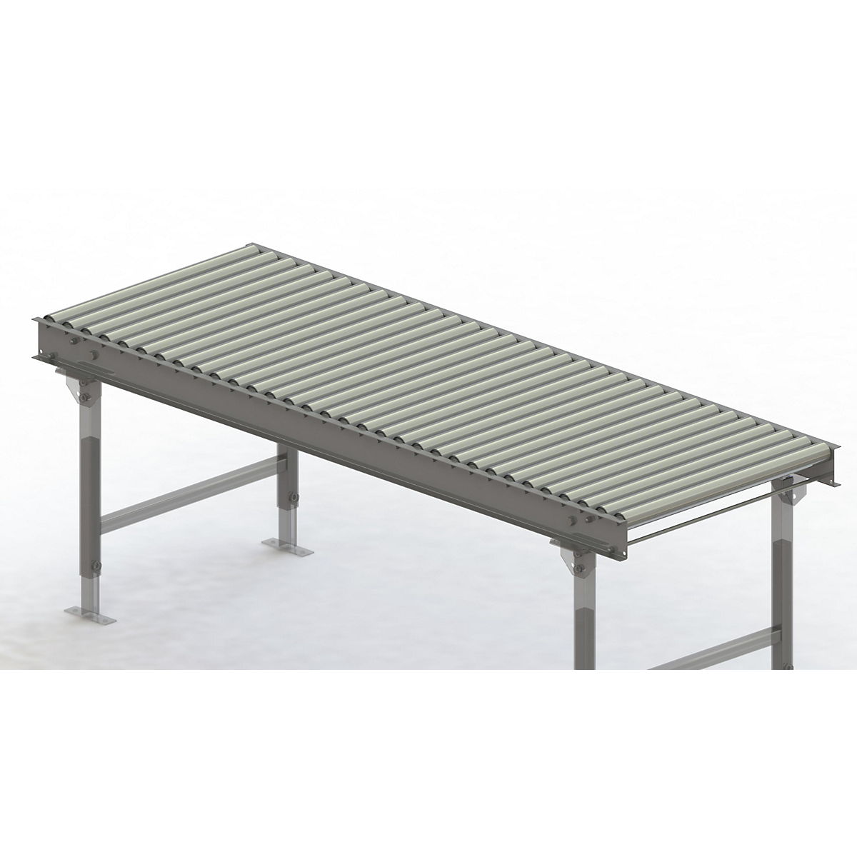 903783