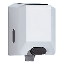 dolum seviyesi g&ouml;stergesi, 4 adet ve &uuml;zeri