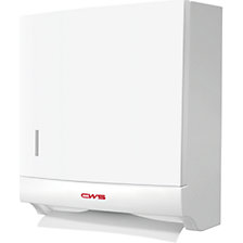 dolum seviyesi g&ouml;stergesi, 4 adet ve &uuml;zeri