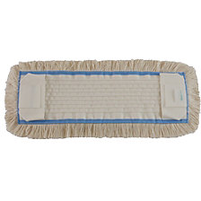 &Uuml;niversal yass&inodot; paspas