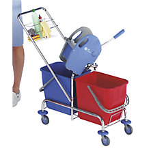 sapl&inodot; plastik kova