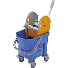 u x g x y 430 x 500 x 780 mm