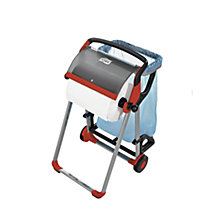 siyah / k&inodot;rm&inodot;z&inodot;