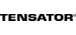 Tensator