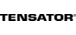 Tensator