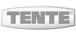Tente