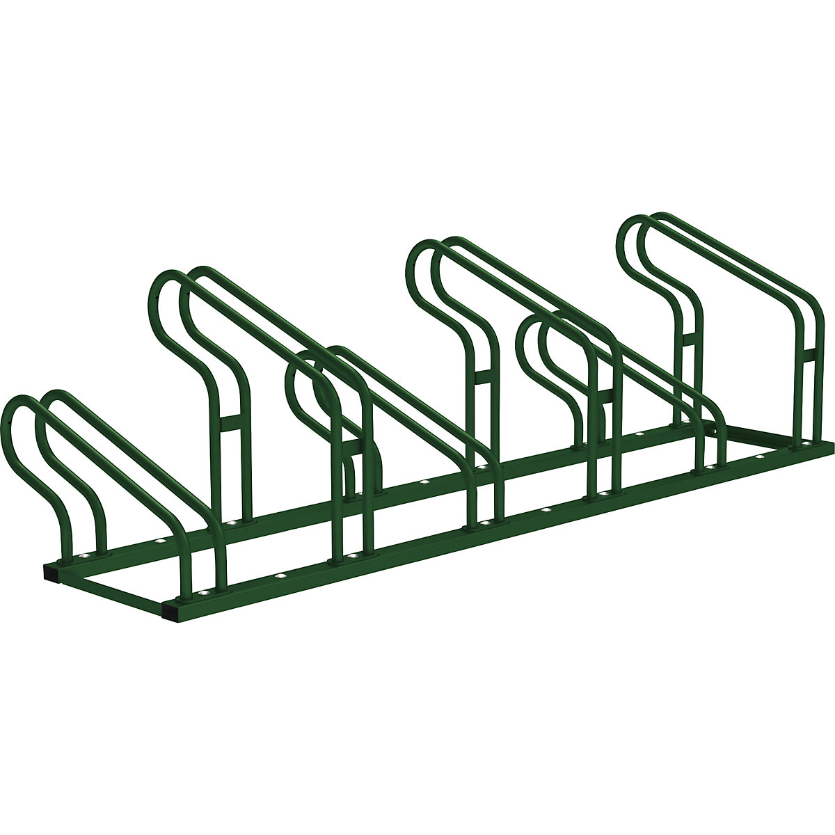 Fietsenrek OPTIMUM &ndash; PROCITY