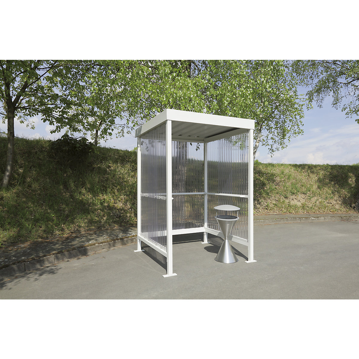 Overkapping Jena – WSM (Productafbeelding 2)-1