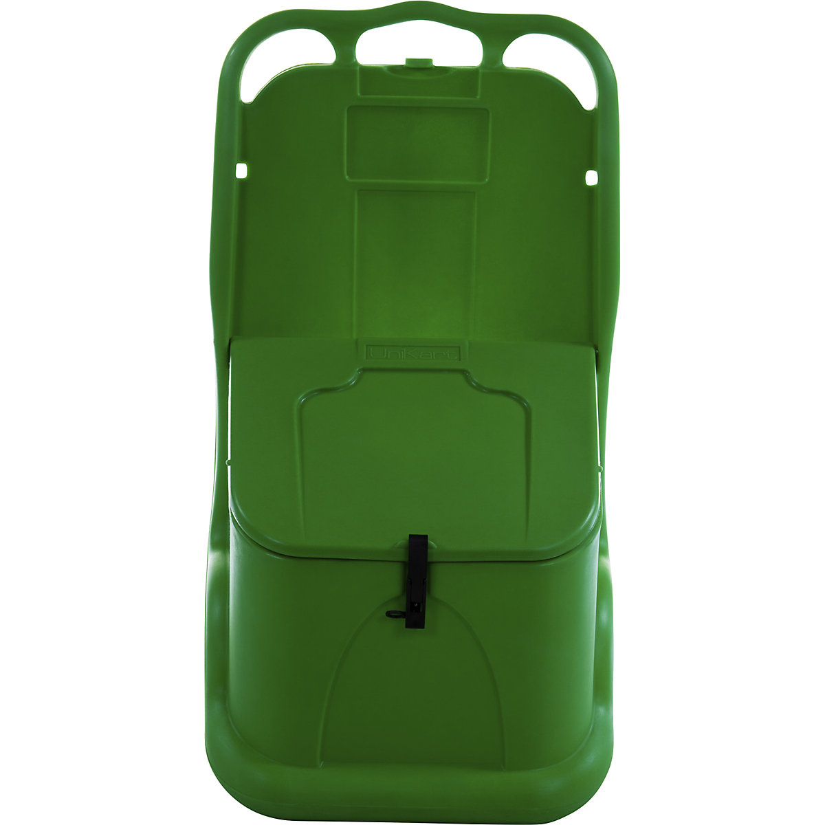 Universele wagen – eurokraft basic (Productafbeelding 18)