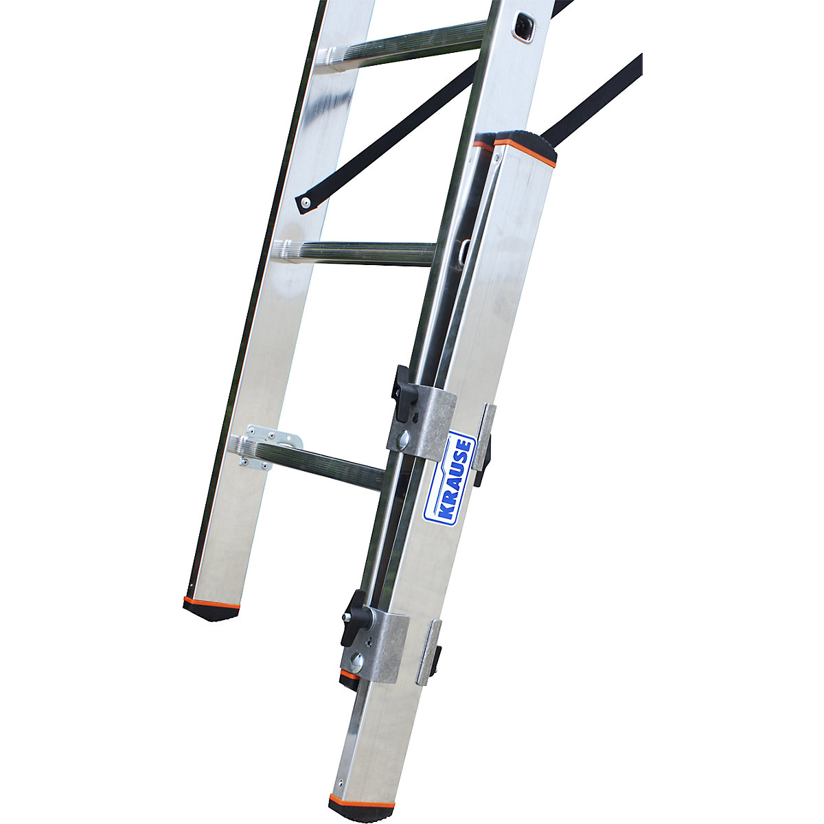 Boomverlenging COMBI &ndash; KRAUSE