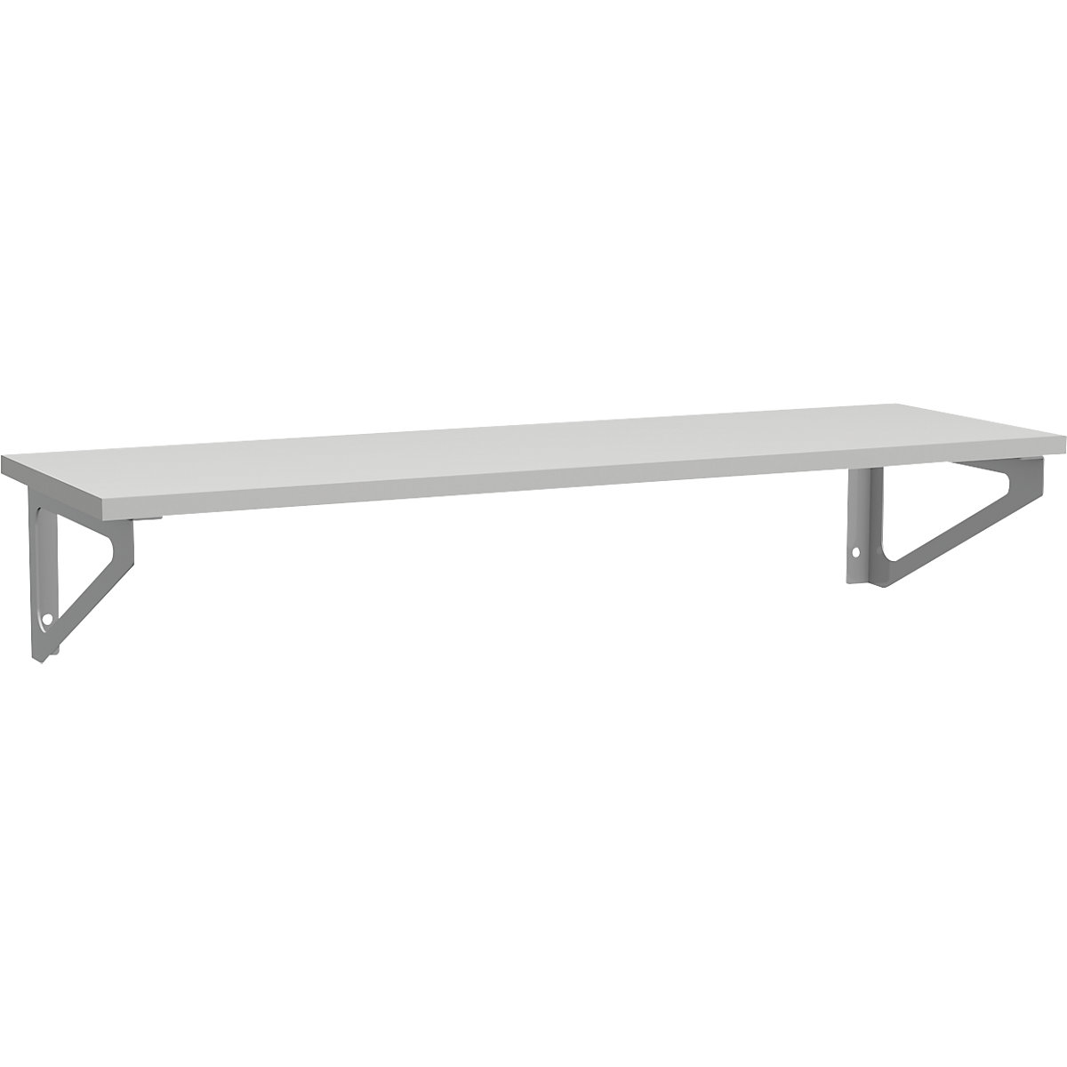 Opbergplank – eurokraft pro