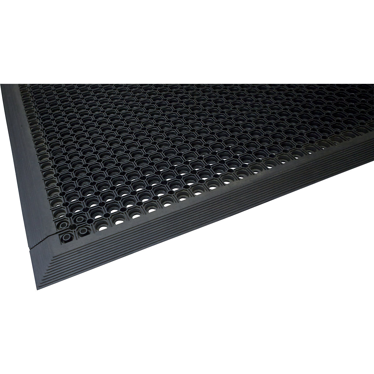 Verbindingsclip – Miltex (Productafbeelding 5)-4