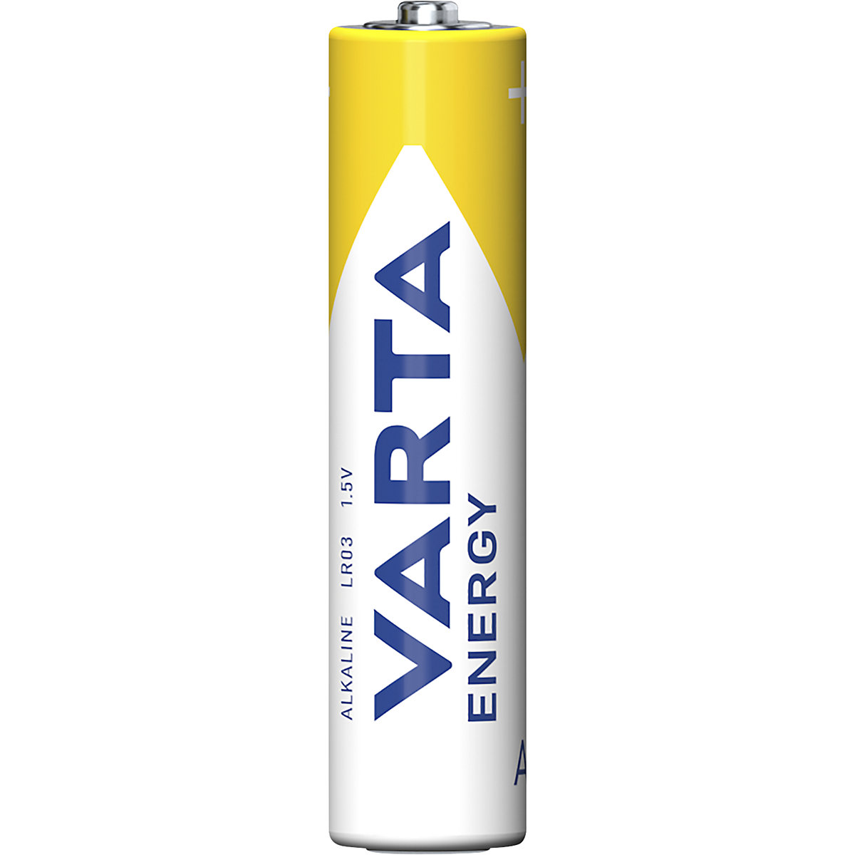 ENERGY Cube-batterij – VARTA (Productafbeelding 2)-1