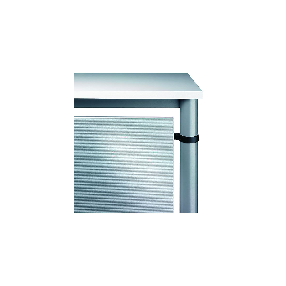 Achterwanden voor bureautafel (Productafbeelding 4)-3
