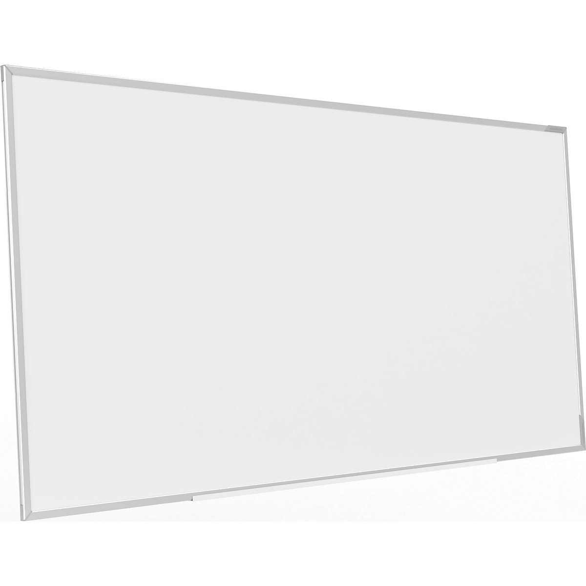 Muurbevestiging WALL TRAY – magnetoplan (Productafbeelding 5)-4