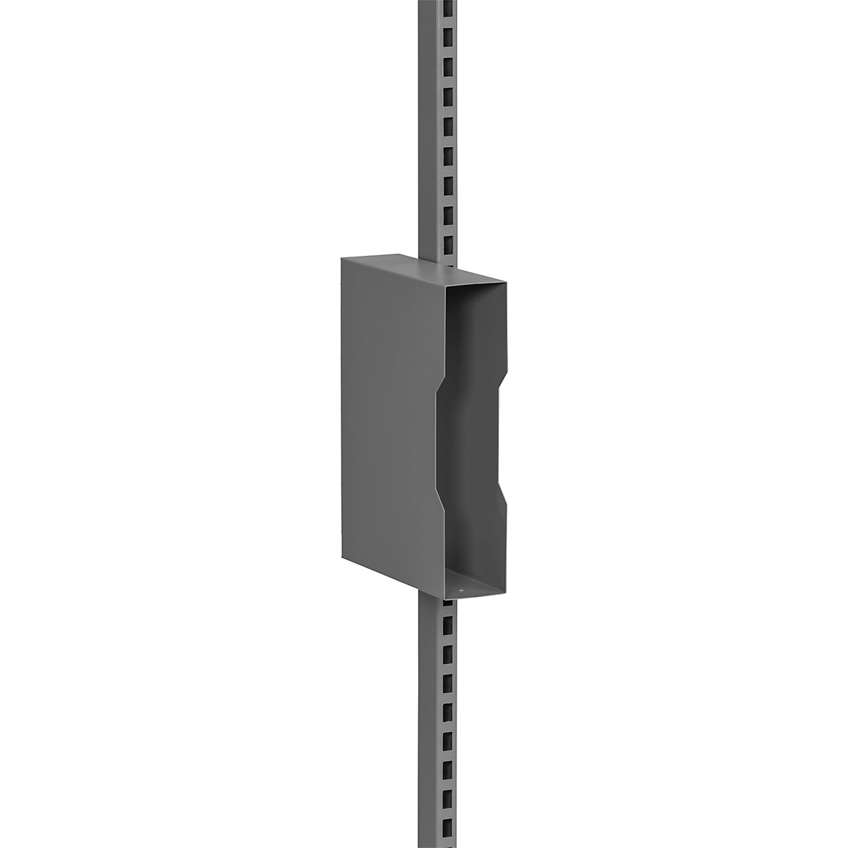 Maphouder Mimer (Productafbeelding 6)-5